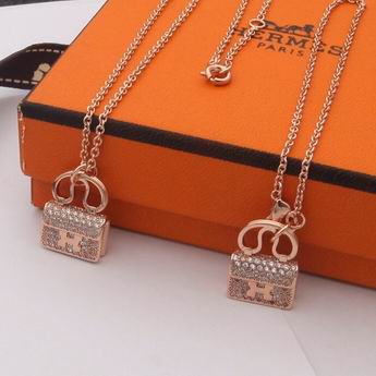 Hermes Bracelet 05lyh116 (9)